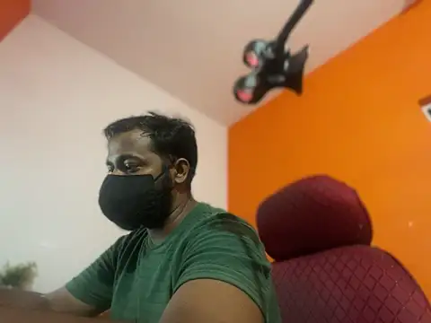 Snapshot of manoj_master chatting on June 1, 7:59 pm manoj master online show from June 1, 7:59 pm
