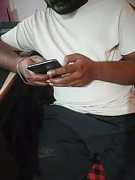 Snapshot of manoj_master chatting on July 28, 4:39 pm manoj master online show from July 28, 4:39 pm
