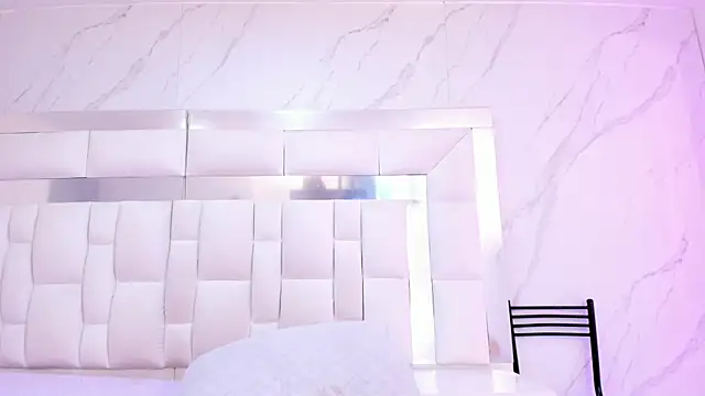 BritneyCollins online show from November 21, 12:04 pm