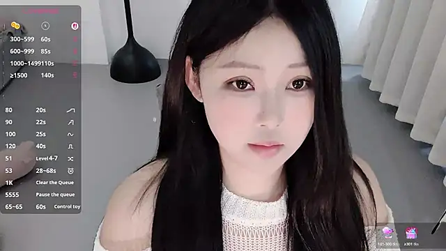 Fountain- online show from March 14, 1:01 am