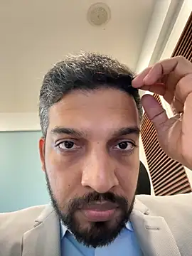 Snapshot of a4ashes chatting on September 19, 6:37 am a4ashes online show from September 19, 6:37 am