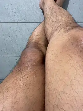 Snapshot of a4ashes chatting on October 13, 4:29 pm a4ashes online show from October 13, 4:29 pm