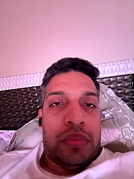 Snapshot of a4ashes chatting on October 20, 9:32 am a4ashes online show from October 20, 9:32 am