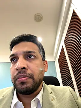 Snapshot of a4ashes chatting on October 30, 9:22 am a4ashes online show from October 30, 9:22 am