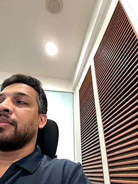 Snapshot of a4ashes chatting on November 8, 9:09 am a4ashes online show from November 8, 9:09 am