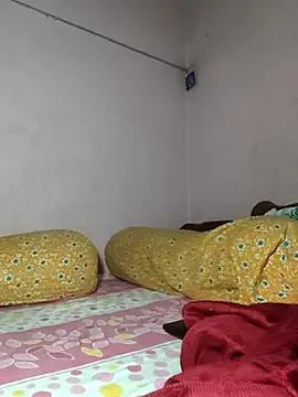 IndianRima online show from November 14, 2:32 am