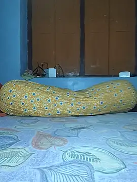 IndianRima online show from November 25, 6:19 pm