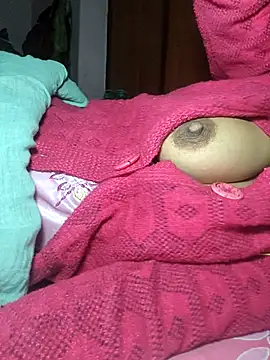 IndianRima online show from January 7, 3:31 am