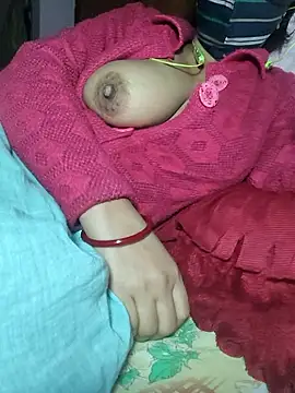 IndianRima online show from January 10, 11:45 am