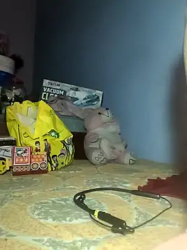 IndianRima online show from January 17, 6:22 pm