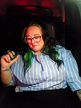 Snapshot of Bunny_Cummings chatting on March 20, 8:57 pm Bunny Cummings online show from March 20, 8:57 pm