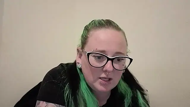 Snapshot of Bunny_Cummings chatting on July 26, 10:16 pm Bunny Cummings online show from July 26, 10:16 pm