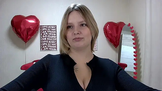 DianeMills online show from February 22, 5:11 pm