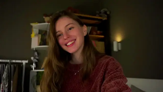 DarylBarks online show from November 25, 1:16 am