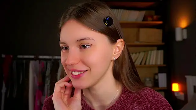 DarylBarks online show from November 28, 1:19 am