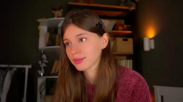 DarylBarks online show from December 2, 1:44 am