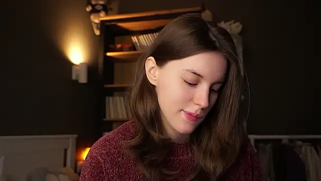 DarylBarks online show from January 18, 1:09 am