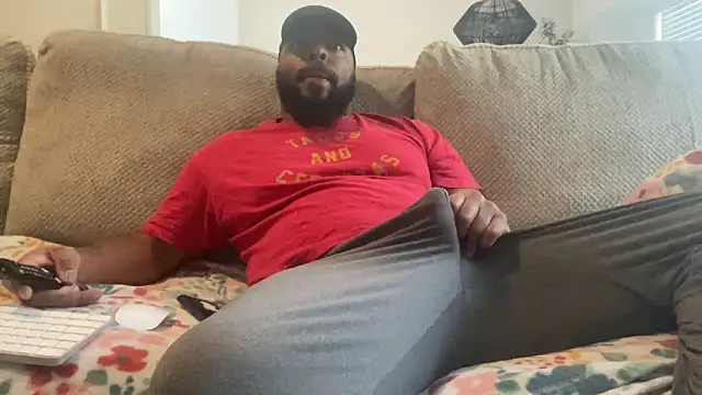 Snapshot of Bbcfun44 chatting on December 5, 6:55 pm Bbcfun44 online show from December 5, 6:55 pm