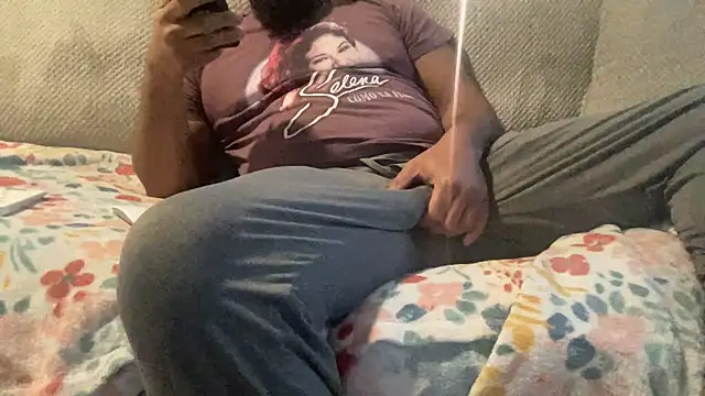 Snapshot of Bbcfun44 chatting on December 7, 2:02 pm Bbcfun44 online show from December 7, 2:02 pm