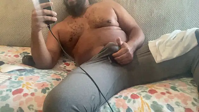 Snapshot of Bbcfun44 chatting on December 12, 7:48 pm Bbcfun44 online show from December 12, 7:48 pm