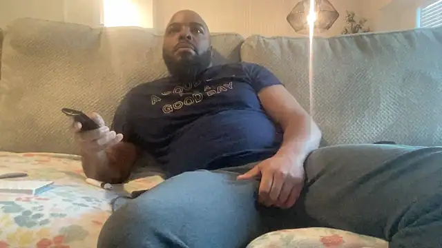 Snapshot of Bbcfun44 chatting on December 19, 2:13 pm Bbcfun44 online show from December 19, 2:13 pm