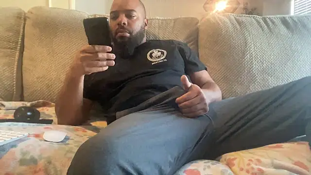 Snapshot of Bbcfun44 chatting on December 20, 4:36 pm Bbcfun44 online show from December 20, 4:36 pm