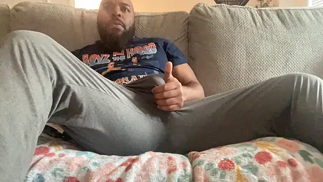 Snapshot of Bbcfun44 chatting on December 23, 6:48 pm Bbcfun44 online show from December 23, 6:48 pm