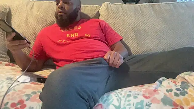 Snapshot of Bbcfun44 chatting on December 27, 11:10 pm Bbcfun44 online show from December 27, 11:10 pm