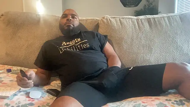 Snapshot of Bbcfun44 chatting on December 30, 2:51 pm Bbcfun44 online show from December 30, 2:51 pm