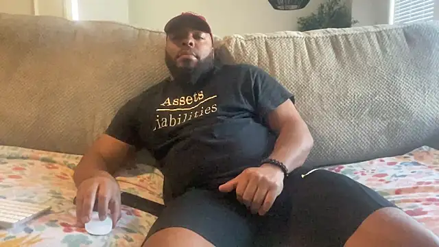 Snapshot of Bbcfun44 chatting on December 30, 5:55 pm Bbcfun44 online show from December 30, 5:55 pm