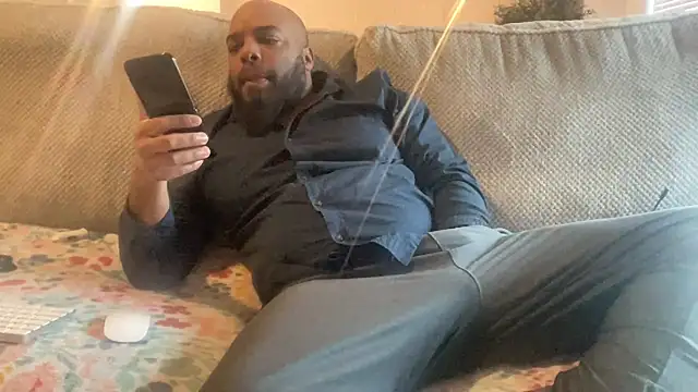 Snapshot of Bbcfun44 chatting on January 2, 2:35 pm Bbcfun44 online show from January 2, 2:35 pm