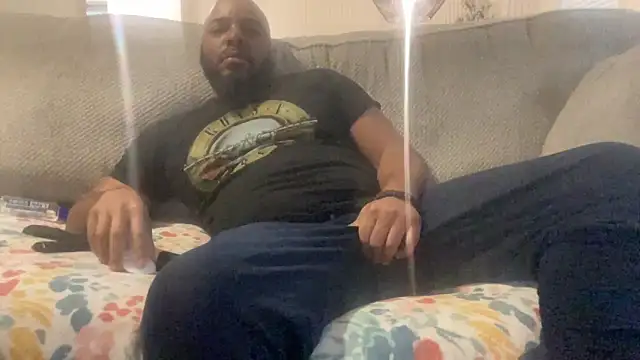 Snapshot of Bbcfun44 chatting on January 4, 1:42 pm Bbcfun44 online show from January 4, 1:42 pm