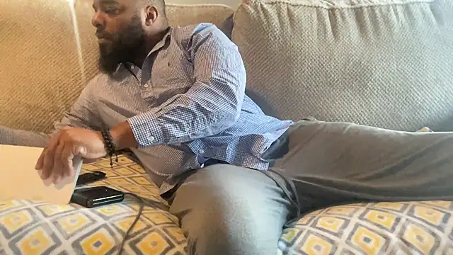 Snapshot of Bbcfun44 chatting on January 6, 3:19 pm Bbcfun44 online show from January 6, 3:19 pm