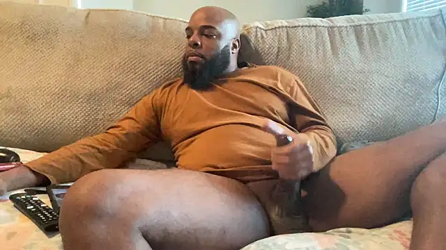 Snapshot of Bbcfun44 chatting on January 8, 10:37 pm Bbcfun44 online show from January 8, 10:37 pm