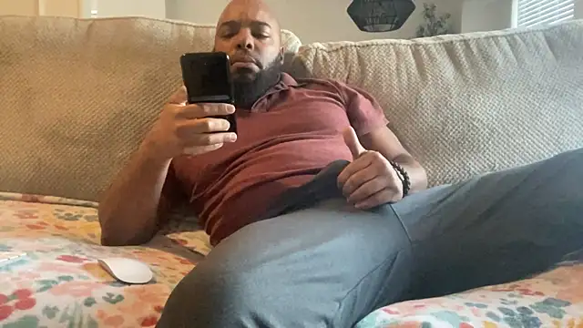 Snapshot of Bbcfun44 chatting on January 13, 3:15 pm Bbcfun44 online show from January 13, 3:15 pm