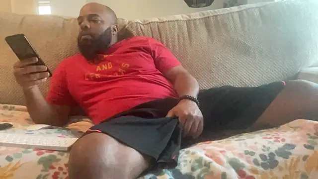 Snapshot of Bbcfun44 chatting on January 14, 10:34 pm Bbcfun44 online show from January 14, 10:34 pm