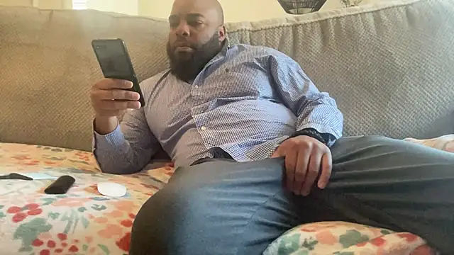 Snapshot of Bbcfun44 chatting on January 15, 7:34 pm Bbcfun44 online show from January 15, 7:34 pm