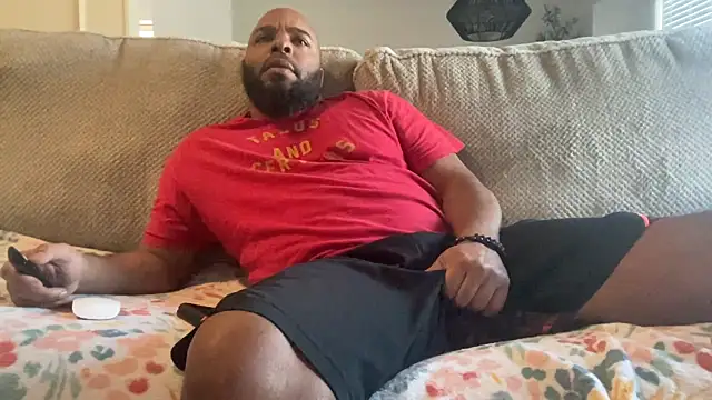 Snapshot of Bbcfun44 chatting on January 16, 4:39 pm Bbcfun44 online show from January 16, 4:39 pm