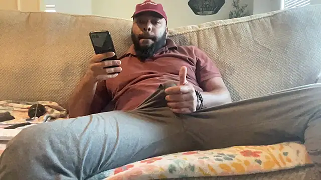 Snapshot of Bbcfun44 chatting on January 22, 10:15 pm Bbcfun44 online show from January 22, 10:15 pm