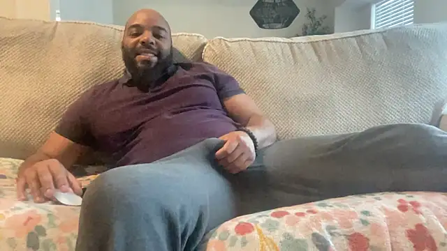 Snapshot of Bbcfun44 chatting on January 26, 4:09 pm Bbcfun44 online show from January 26, 4:09 pm