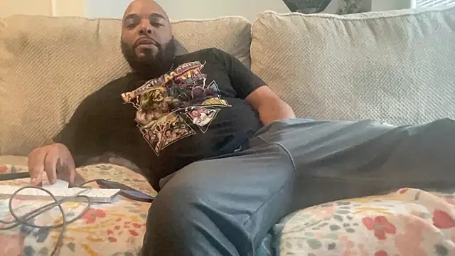 Snapshot of Bbcfun44 chatting on January 28, 9:50 pm Bbcfun44 online show from January 28, 9:50 pm