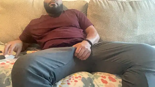 Snapshot of Bbcfun44 chatting on January 30, 9:58 pm Bbcfun44 online show from January 30, 9:58 pm