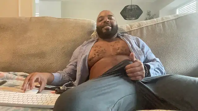 Snapshot of Bbcfun44 chatting on February 4, 5:23 pm Bbcfun44 online show from February 4, 5:23 pm