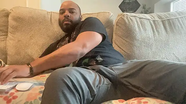 Snapshot of Bbcfun44 chatting on February 12, 5:05 pm Bbcfun44 online show from February 12, 5:05 pm