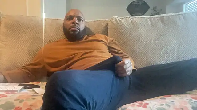 Snapshot of Bbcfun44 chatting on February 17, 2:04 pm Bbcfun44 online show from February 17, 2:04 pm