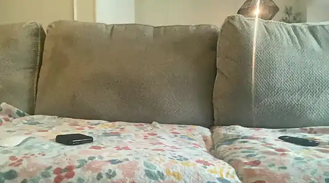 Snapshot of Bbcfun44 chatting on February 27, 3:59 pm Bbcfun44 online show from February 27, 3:59 pm