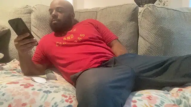 Snapshot of Bbcfun44 chatting on March 9, 1:26 pm Bbcfun44 online show from March 9, 1:26 pm