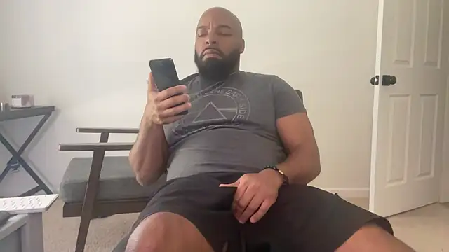 Snapshot of Bbcfun44 chatting on September 8, 8:08 pm Bbcfun44 online show from September 8, 8:08 pm