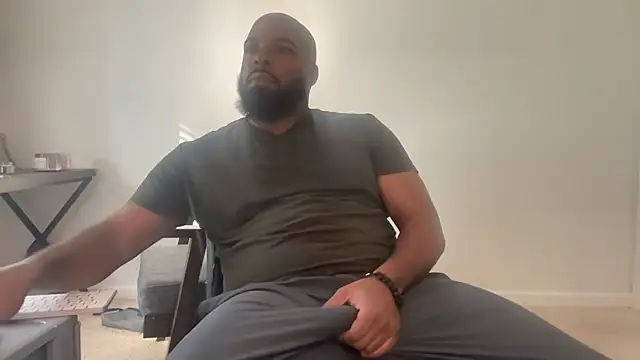 Snapshot of Bbcfun44 chatting on September 9, 2:05 pm Bbcfun44 online show from September 9, 2:05 pm