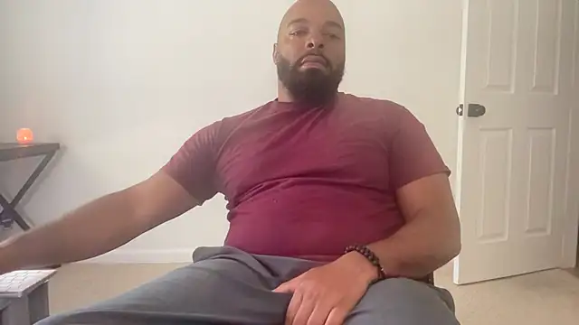 Snapshot of Bbcfun44 chatting on September 11, 7:25 pm Bbcfun44 online show from September 11, 7:25 pm